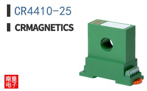 CR4410-25